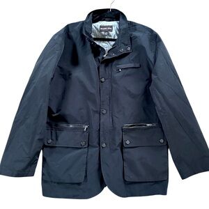 Michael Kors Light Weight jacket